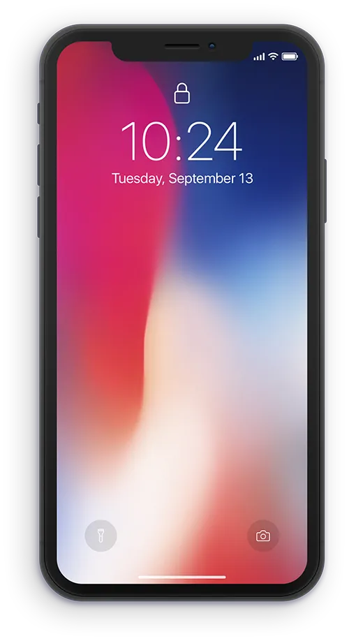 Cronos mobile app preview