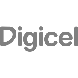 Digicel