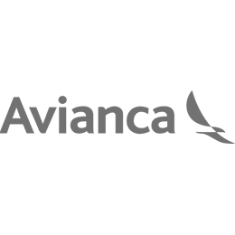 Avianca