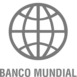 Banco Mundial