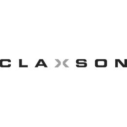 Claxson