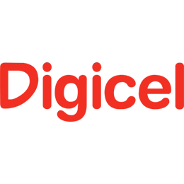 Digicel