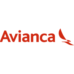 Avianca