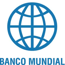 Banco Mundial