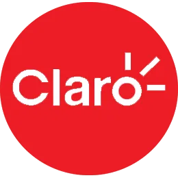 Claro