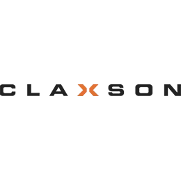 Claxson