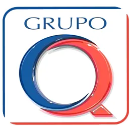 Grupo Q