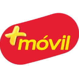 Más Móvil