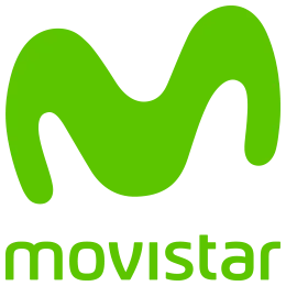 Movistar