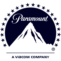 Paramount