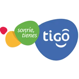 Tigo