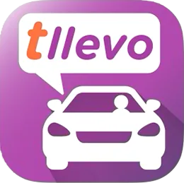 Tllevo