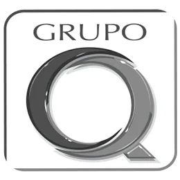 Grupo Q