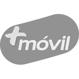 Más Móvil
