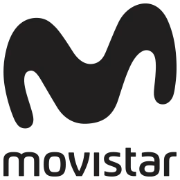 Movistar