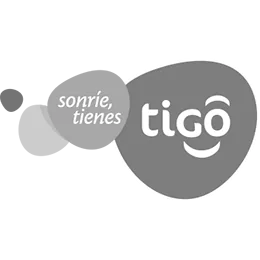 Tigo