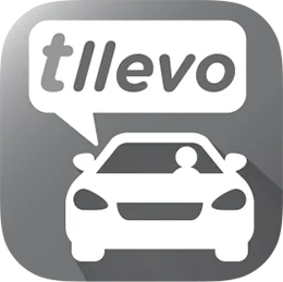 Tllevo