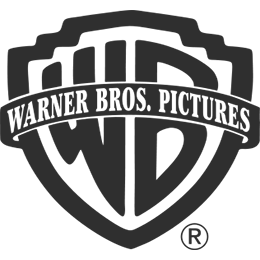 Warner